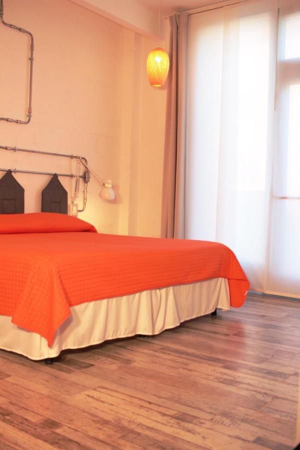 Bb Sharingloft Sirmione Bed & Breakfast ภายนอก รูปภาพ